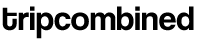 https://hetdijk.tripcombined.com